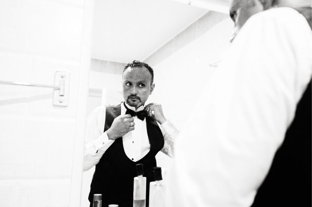 salim dada © tarik maref 2 salim dada © tarik maref 2